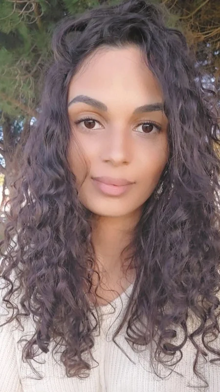 Jessicaxrosee OnlyFans profile