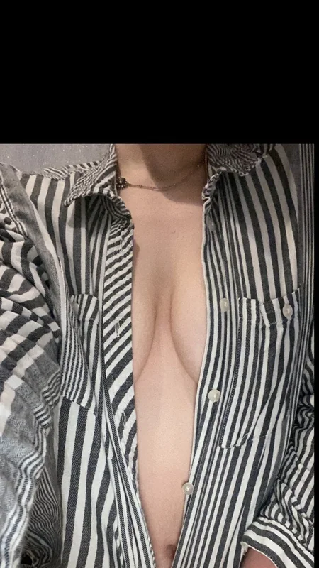 Jessieangel OnlyFans creator with a lively personality