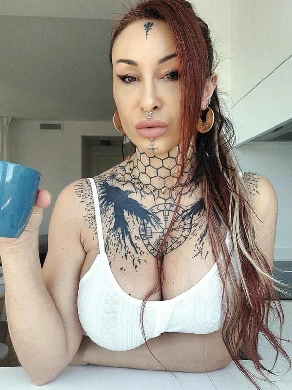 Jessierace20 OnlyFans Profile Jessierace20 OnlyFans Exclusive Content Creator