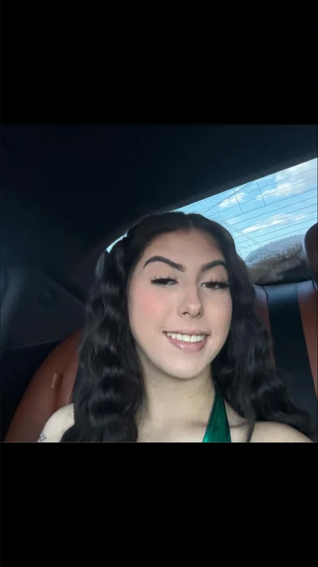 Jessie - OnlyFans Creator Profile Picture