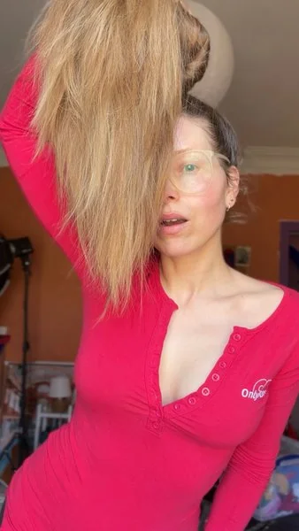 jessiecave OnlyFans profile