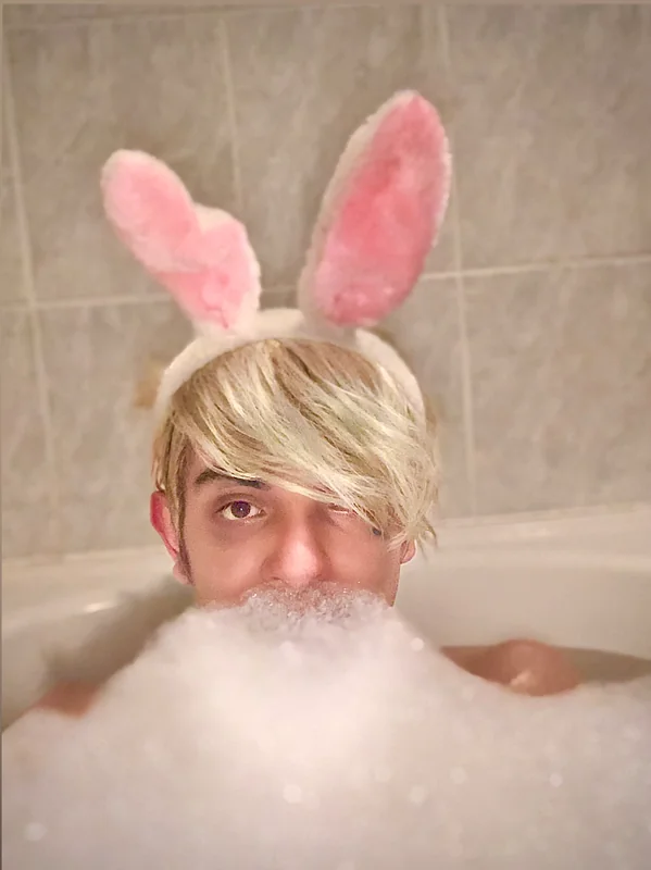 Jessieforest - OnlyFans Creator Profile Picture