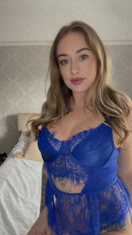 Jessiegirl001 - OnlyFans Creator Profile Picture