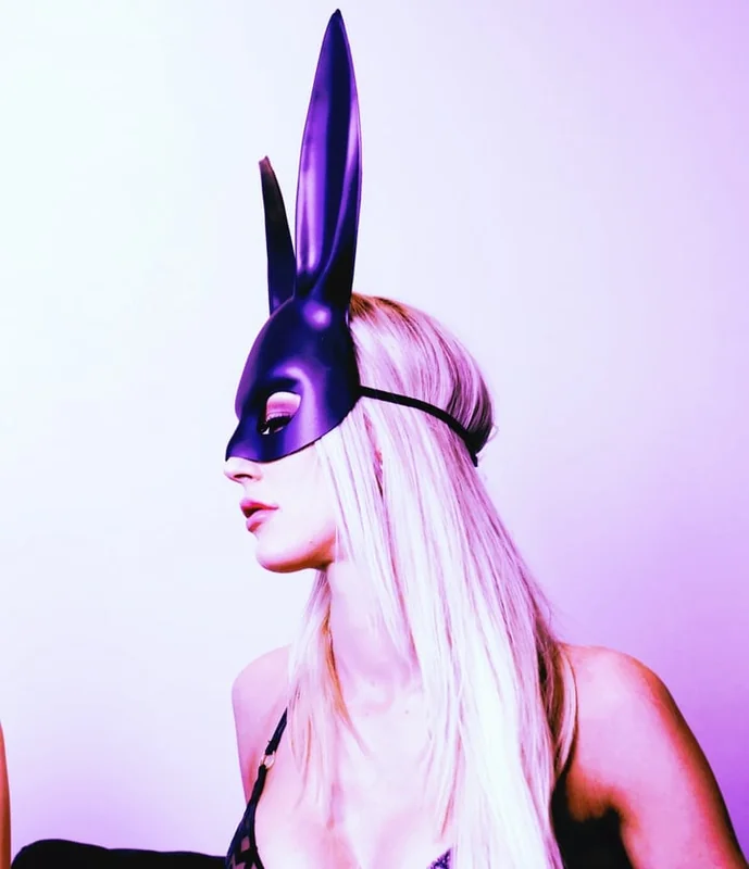 Jessie Jones - OnlyFans Creator Profile Picture