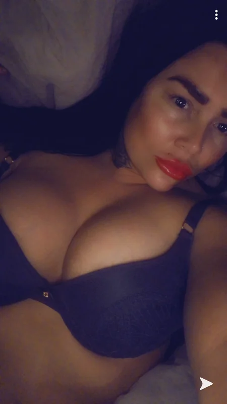 Jessie - OnlyFans Creator Profile Picture