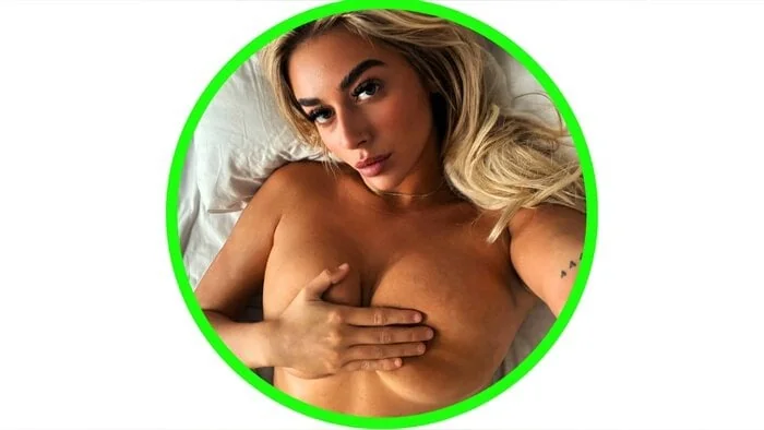 jessie 3 - OnlyFans Creator Profile Picture