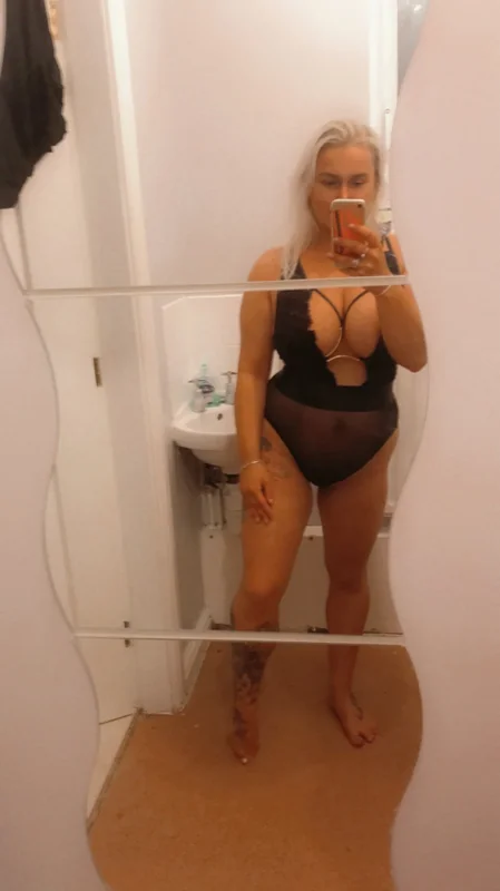 Jessiexoox - OnlyFans Creator Profile Picture