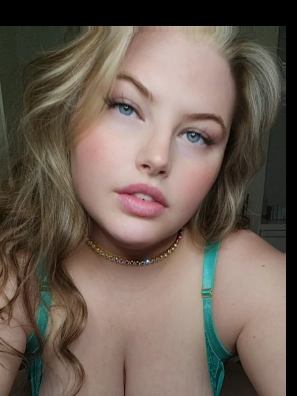 JessijheavenlyFREE OnlyFans creator profile picture