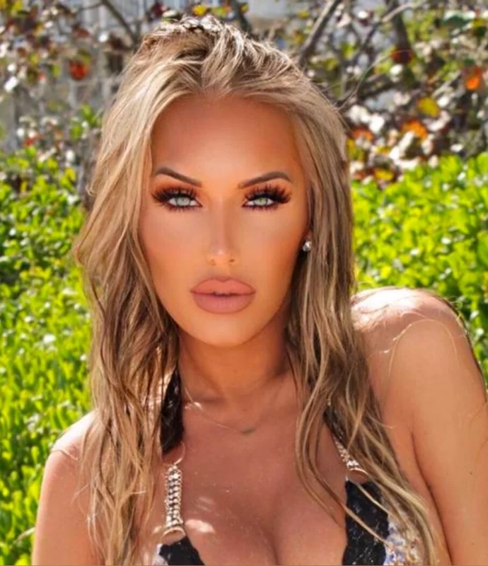 Jessikagotti OnlyFans Profile