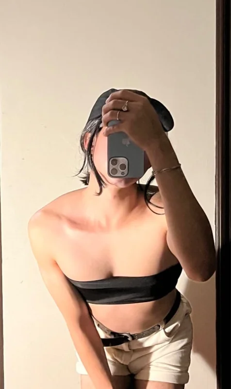 Jessika’s Secret Official OnlyFans Jessika’s Secret OnlyFans profile with enticing content.