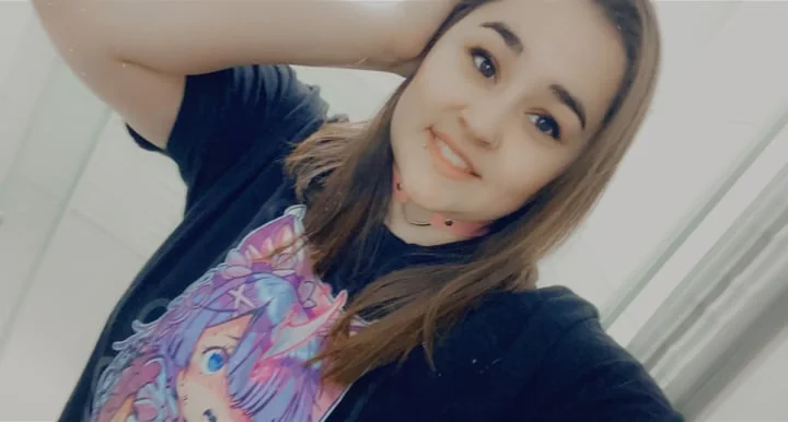 Jessinessie OnlyFans profile