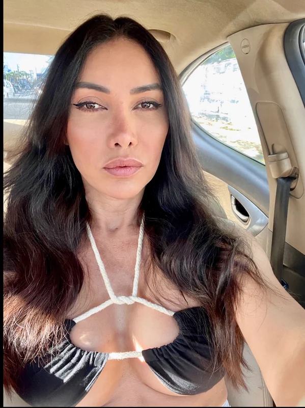 Jessiquinha OnlyFans profile