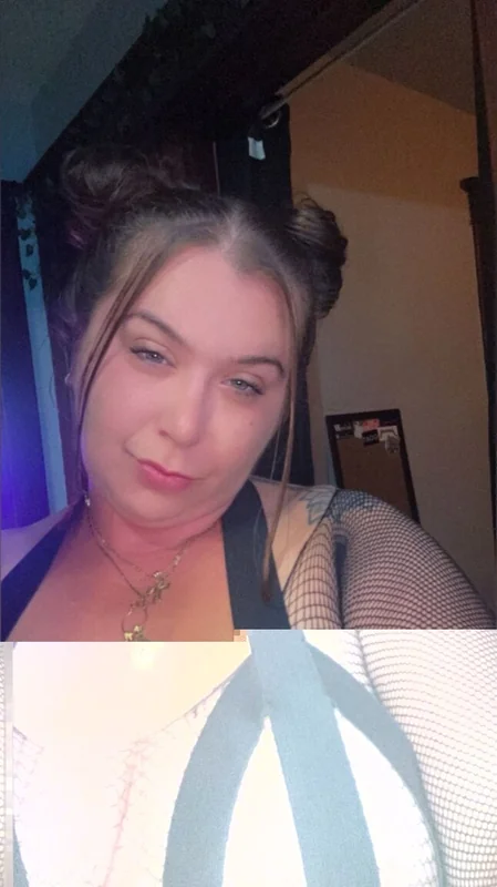 Jesskream OnlyFans Profile Jesskream OnlyFans Curvy Creator