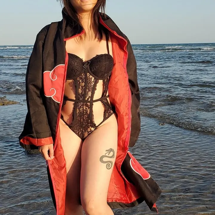 Jessqueen999 - OnlyFans Creator Profile Picture