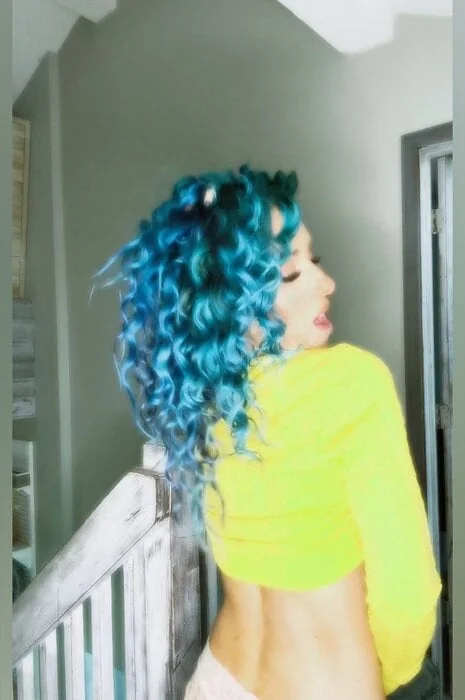 Jessseaco OnlyFans profile