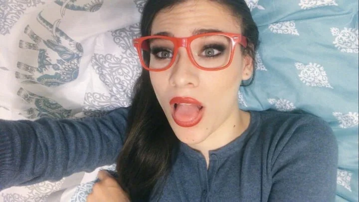 Jessybellyana - OnlyFans Creator Profile Picture