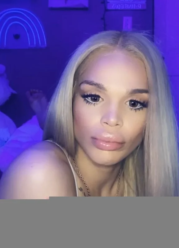 Jessycortez OnlyFans Profile Jessycortez OnlyFans blonde creator
