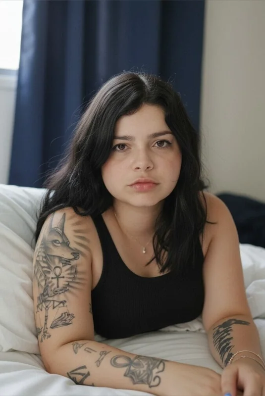 Jessydyy - OnlyFans Creator Profile Picture