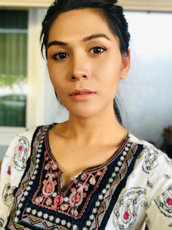 jessythailand OnlyFans Creator jessythailand OnlyFans sexy body