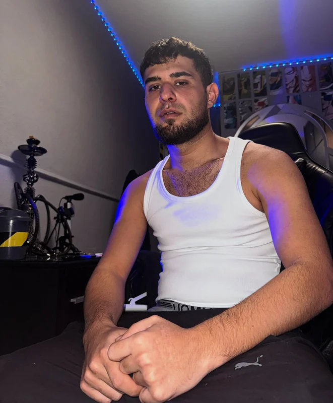 Jesusquirosfree Exclusive OnlyFans Content Jesusquirosfree OnlyFans athletic model