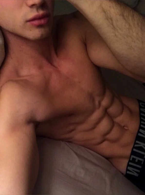 Jesussxs OnlyFans profile