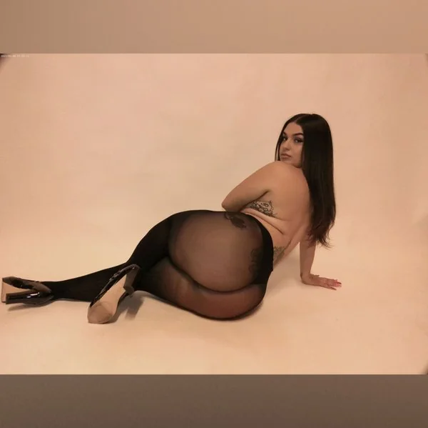 jettsojuicy OnlyFans Profile jettsojuicy OnlyFans big tits