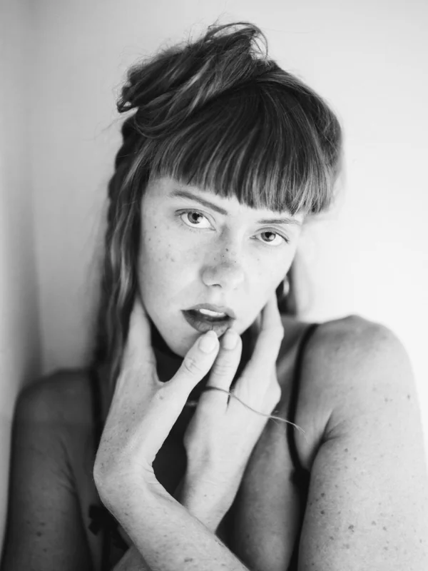 Jules - OnlyFans Creator Profile Picture