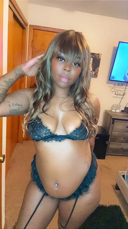 Jewelzzx OnlyFans profile