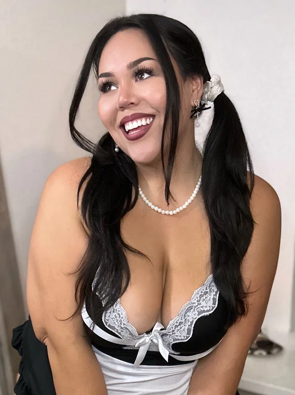 jewlieah - OnlyFans Creator Profile Picture