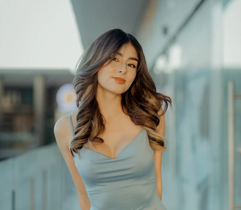ℎ OnlyFans creator with engaging content