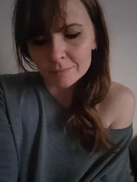 Jfriday OnlyFans Profile Jfriday OnlyFans Creator showcasing vibrant content.