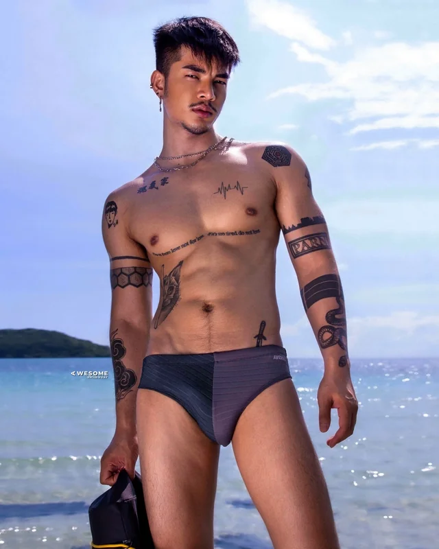 jhawparn OnlyFans Profile jhawparn OnlyFans creator with exclusive content