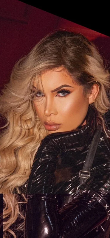 Jhenna_greey - OnlyFans Creator Profile Picture