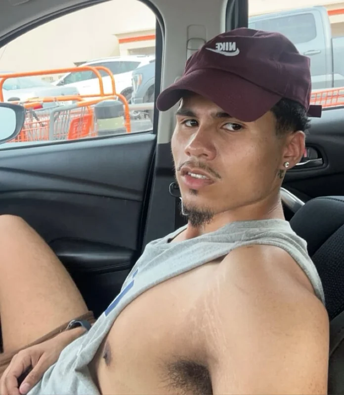 Jhernandez699 OnlyFans creator from Myrtle Beach