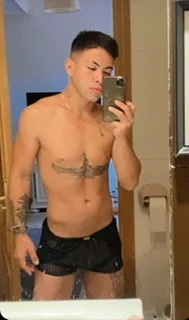 Jherrerax3x OnlyFans profile