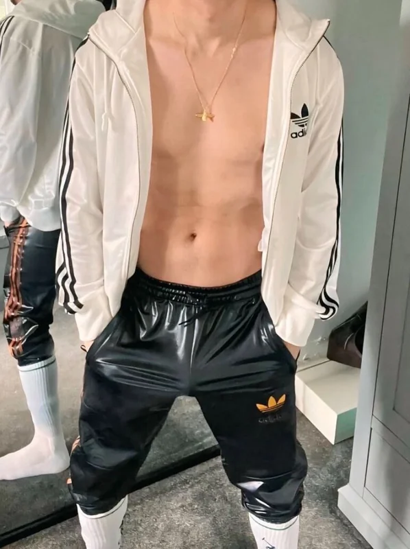 Jhgkentman - OnlyFans Creator Profile Picture