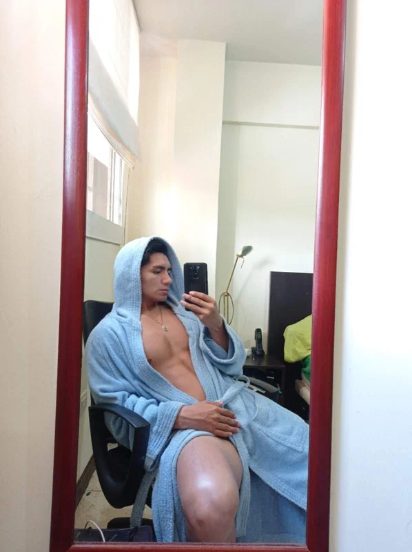 Jhontorresg - OnlyFans Creator Profile Picture