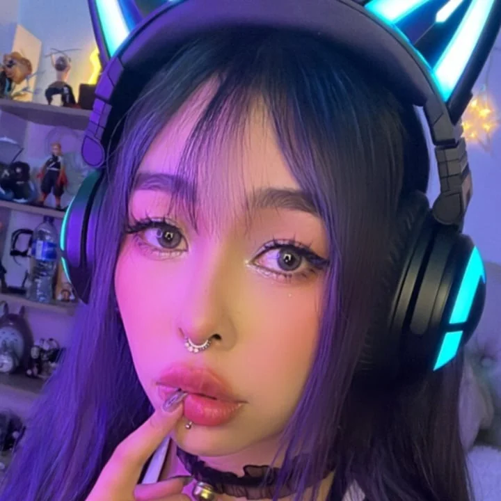 Jihyun OnlyFans profile