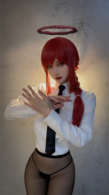 JiChoi - OnlyFans Creator Profile Picture