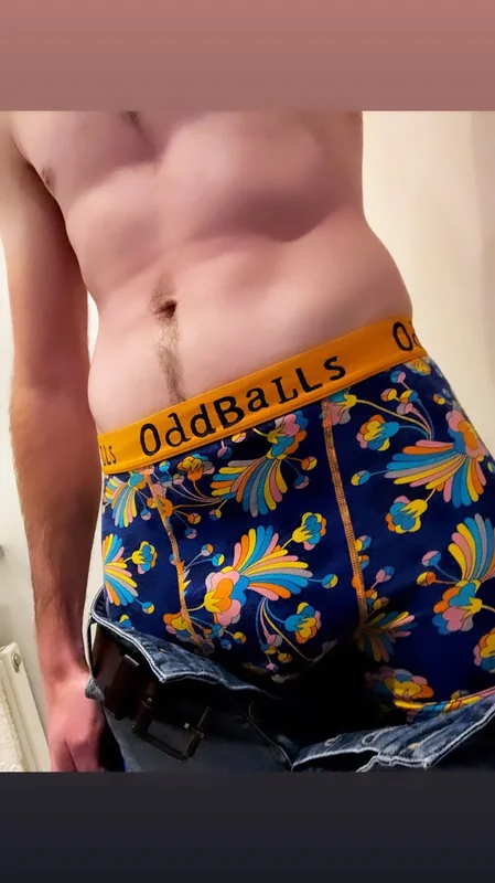 Jiggyfun - OnlyFans Creator Profile Picture