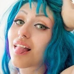 Jigokudayuu OnlyFans Profile Jigokudayuu OnlyFans creator with vibrant content