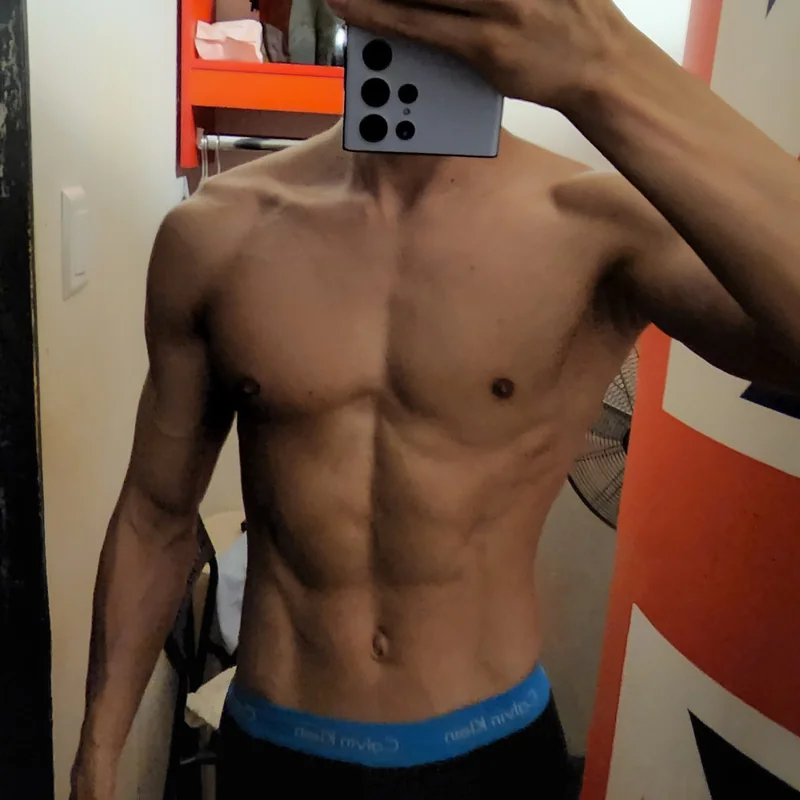 Jigzjigzz OnlyFans profile