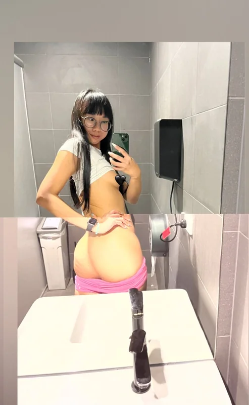 Jill OnlyFans profile