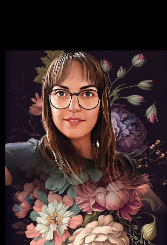 Jill - OnlyFans Creator Profile Picture