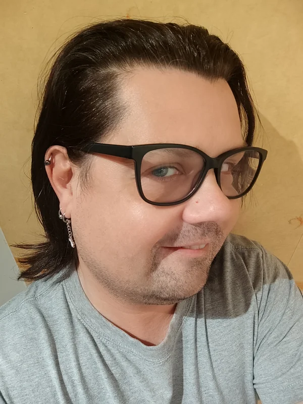 Jimbonrone - OnlyFans Creator Profile Picture