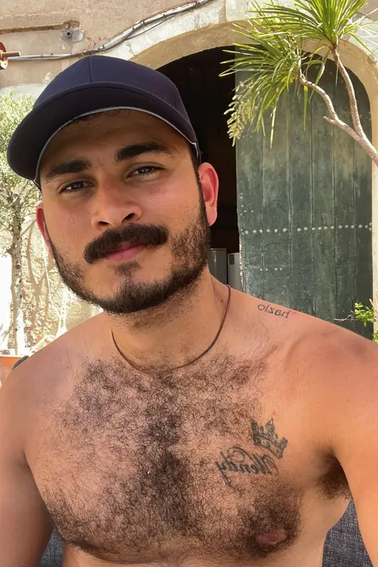Jimenezalexcol OnlyFans Profile Jimenezalexcol OnlyFans Colombian creator