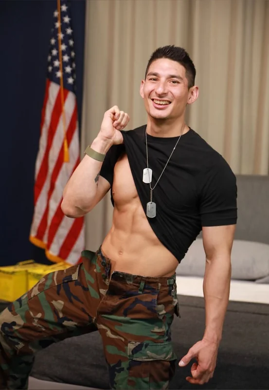 Jimmyxfit - OnlyFans Creator Profile Picture