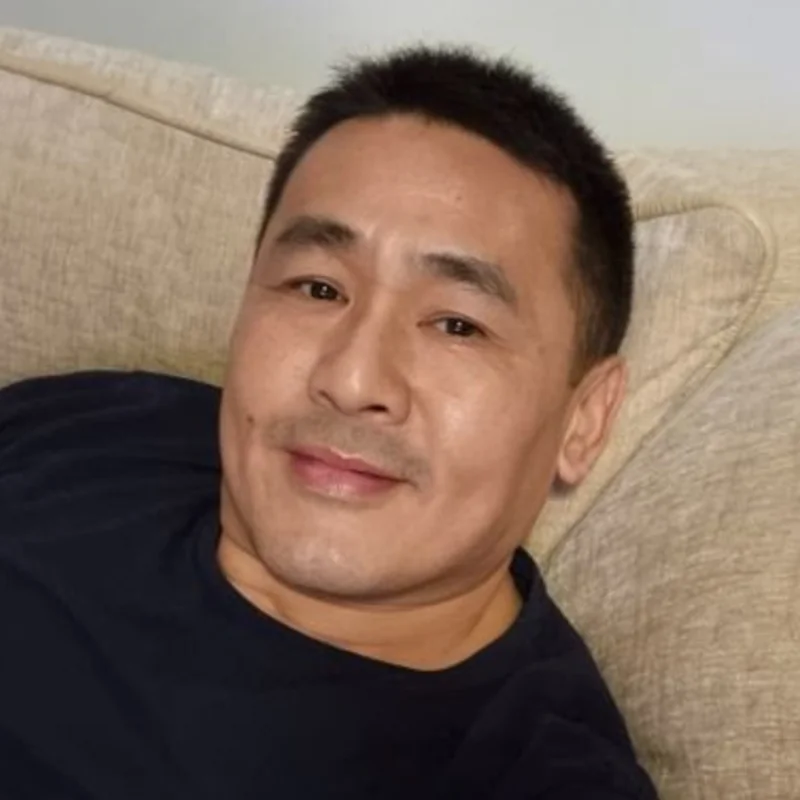 Jimmychew69 OnlyFans profile