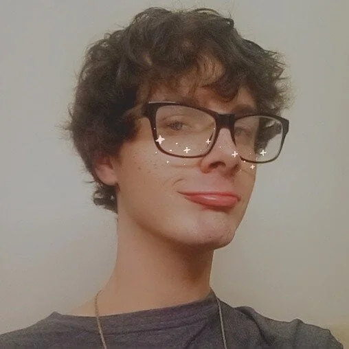 Jimmycrackerxxx OnlyFans Profile Jimmycrackerxxx OnlyFans aging white twink