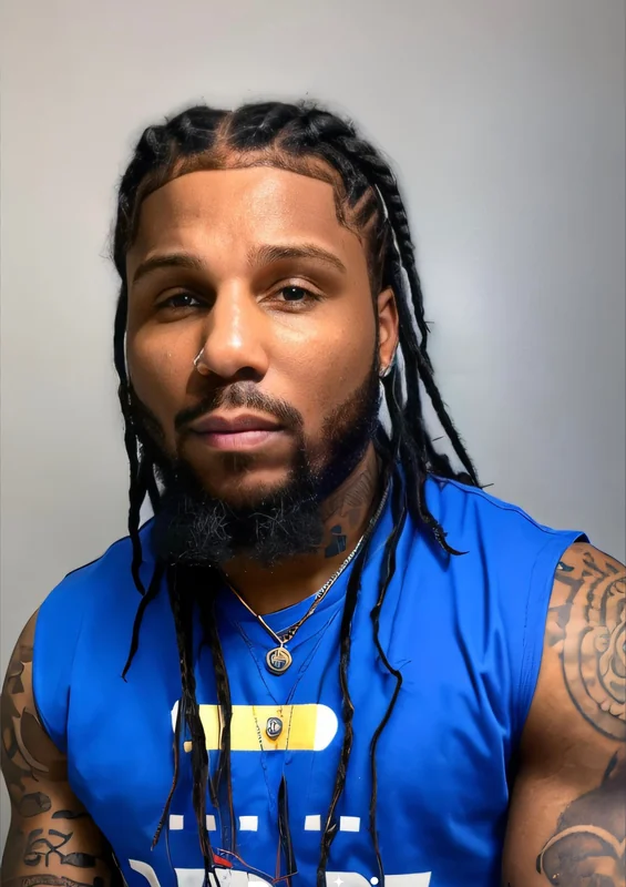 JimmySmacks OnlyFans Creator JimmySmacks OnlyFans athletic tattooed creator